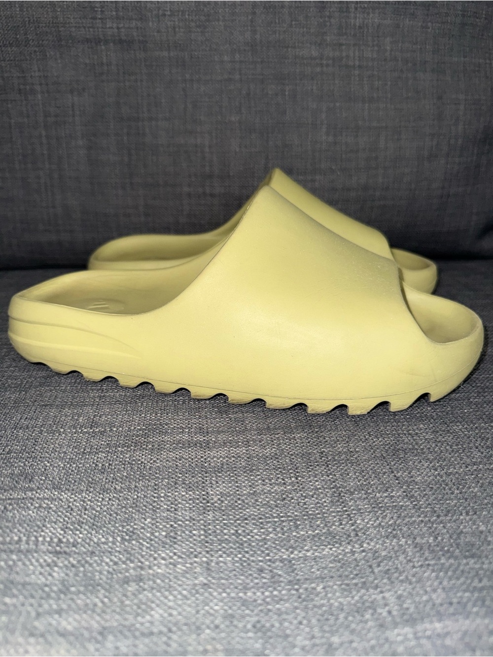 Adidas Yeezy Slides